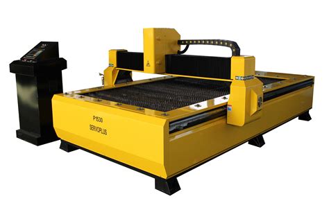 cnc plasma for sale|CNC Plasma Cutter for Sale .